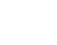 34anos