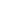 Blog Sanavita