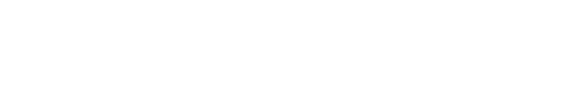 Sanavita